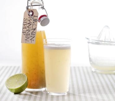 2013-04-limonen-bananen-sirup